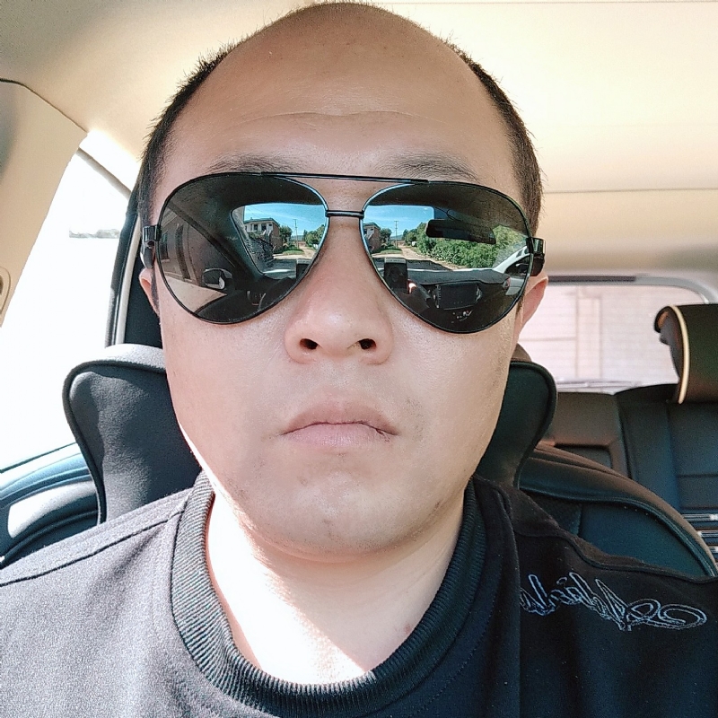 一切重新开始的第一张照片--寻甸闪婚服务中心
